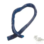Blueberry candy stick large