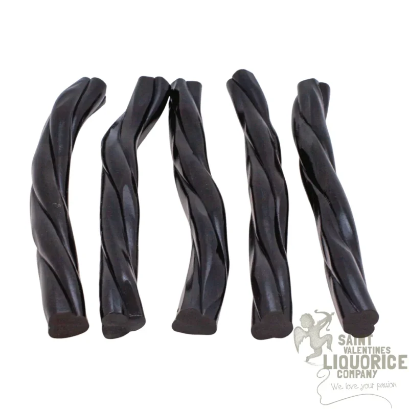 five-stick- copy_lgog Italian Liquorice Twists Five Stick