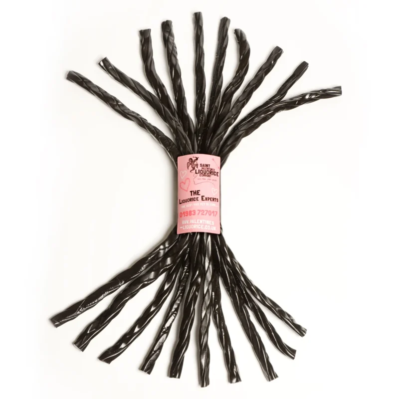 lovers-dream-2500 copy A fan of Liquorice wands for a Liquorice Lovers Dream