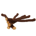 Liquorice Root sticks