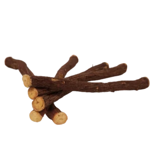 Liquorice Root sticks