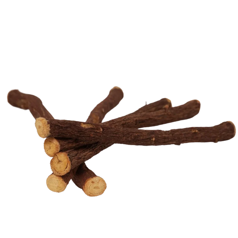 Liquorice Root sticks
