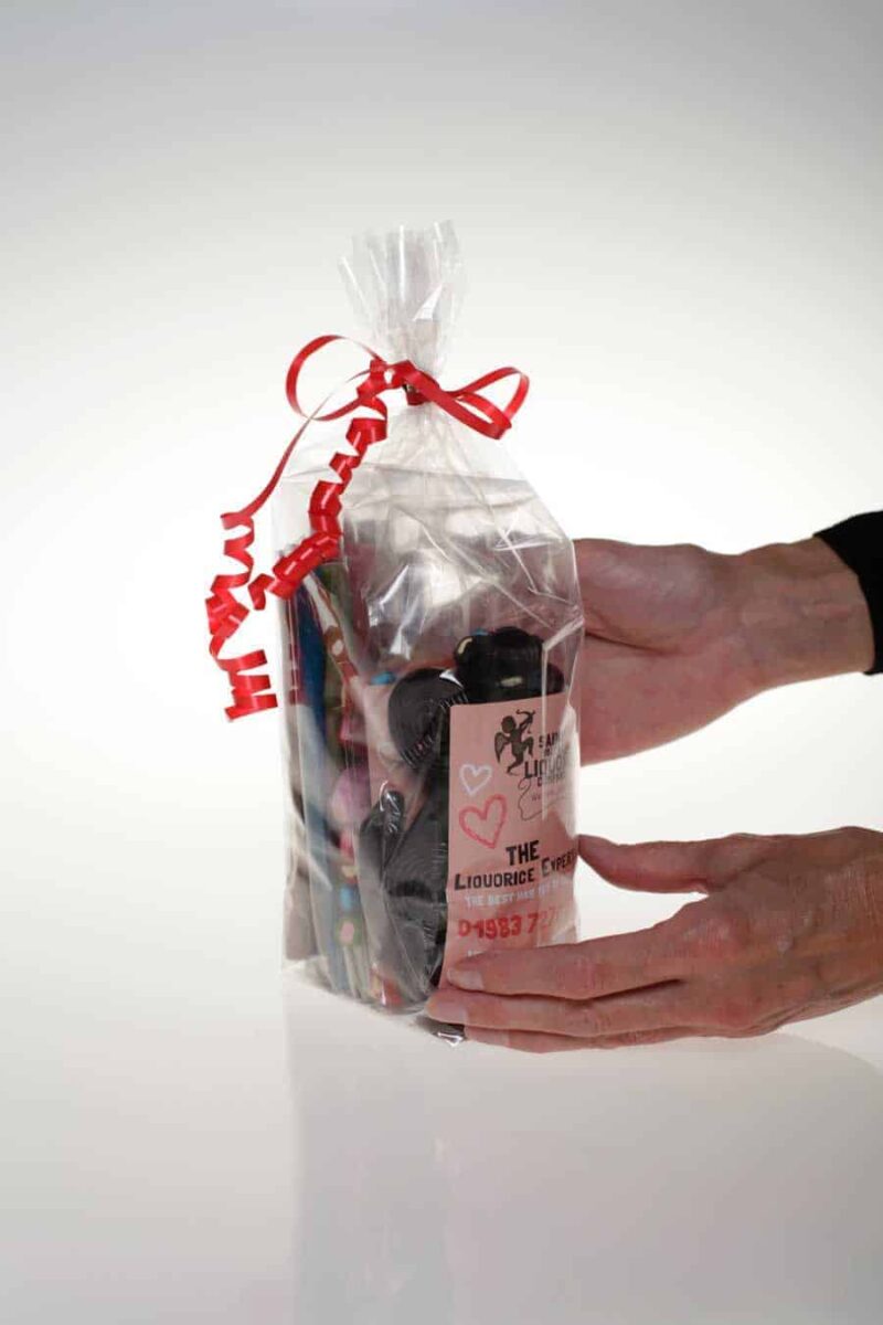 MG_5935-xmas-bag-900-1350.jpg Liquorice Christmas gift