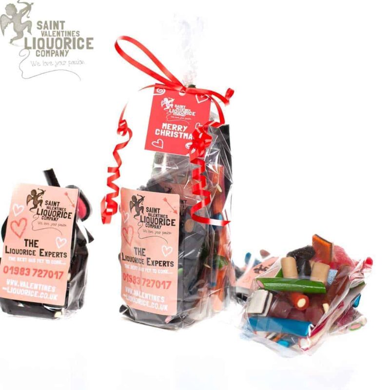 MG_6190-xmas-fill-spill-final-final-1080.jpg Liquorice Christmas gift