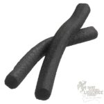 Soft Finnish Liquorice