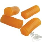 Halva Mango Liquorice