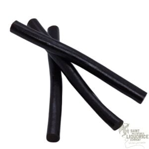 Swedish Liquorice