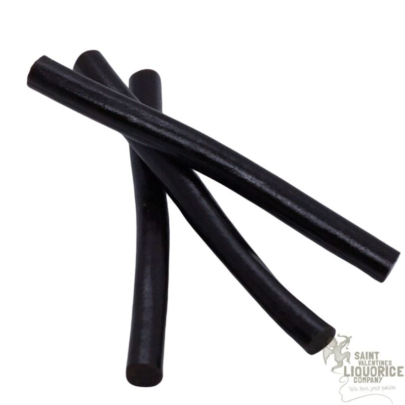 Swedish liquorice-3.1# Swedish Liquorice