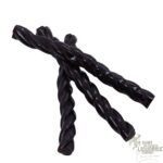 chilli liquorice