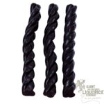 chilli liquorice