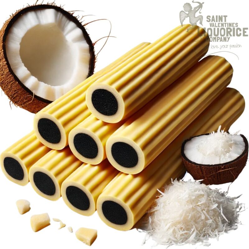 coconut Liquorice Sticks_ai