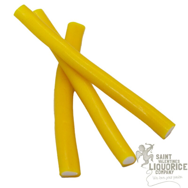 pina colada liquorice