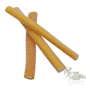 sour mango liquorice