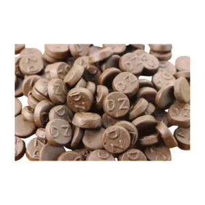 DZ ronds group IMG 0021 copy