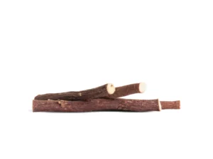 Amarelli Radici Liquorice Root | Calabrian Italy 30g