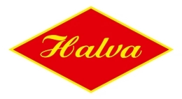 Halva Logo