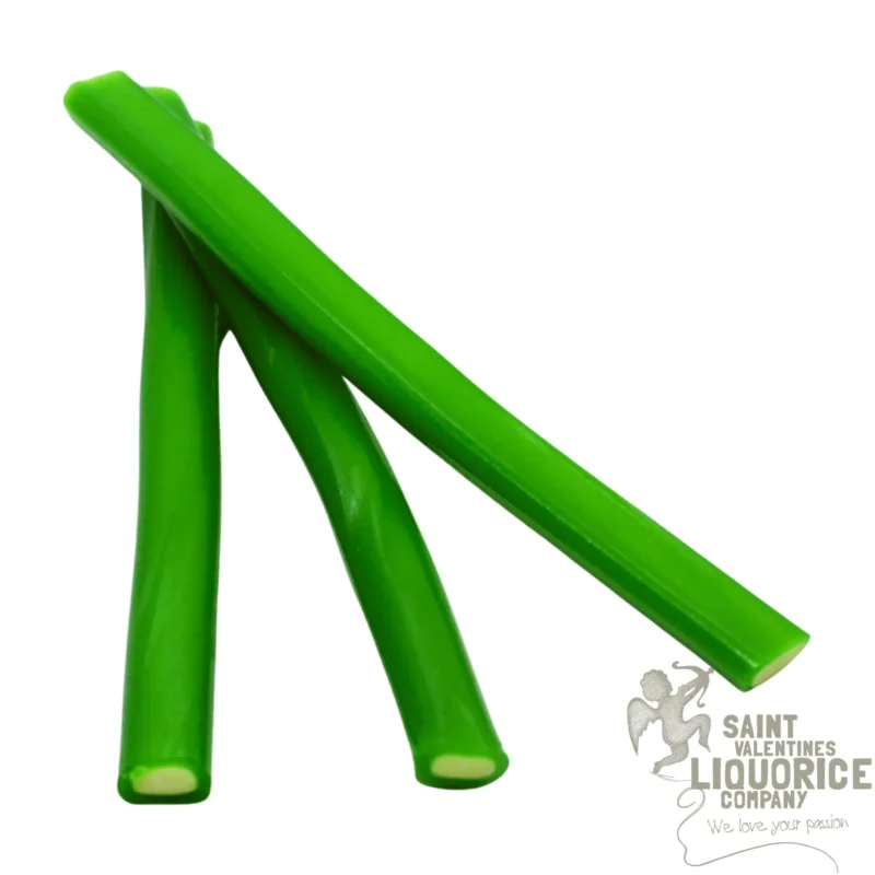 pear-2000 copy Pear Drop Candy Sticks