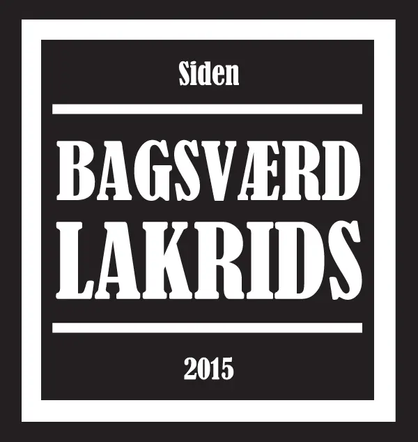 LOGO bagsvaerd lakrids 2 copy