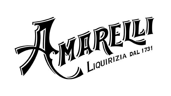 amarelli logo