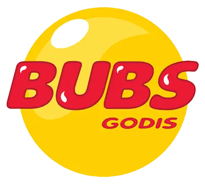 Bubs Logo