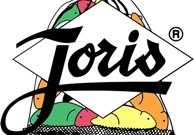 joris logo