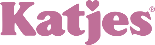 Katjes logo
