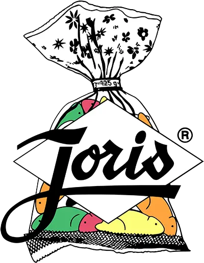 Joris logo
