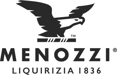 menozzi-de-rosa logo