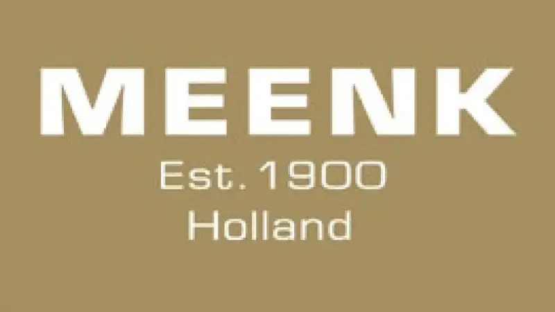Meenk logo