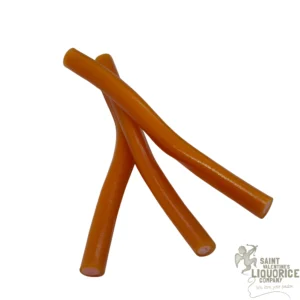 apricot 3