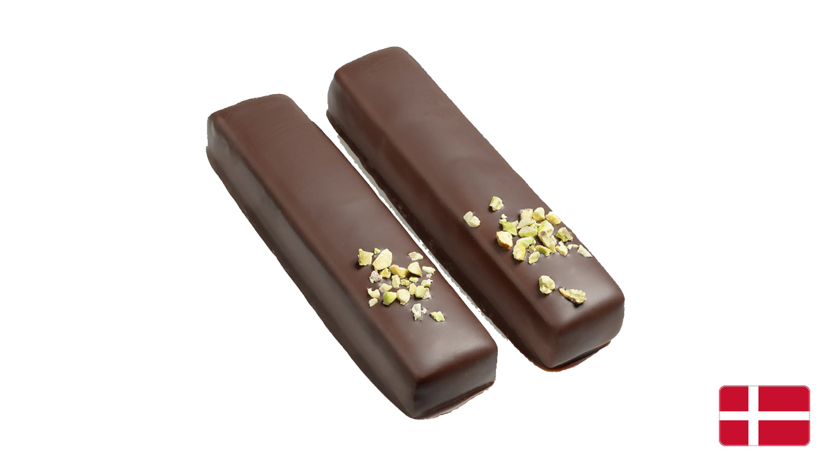 Danish Liquorice