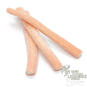 Sour Pink Lemonade Liquorice